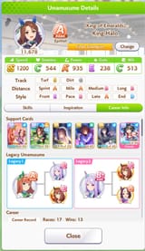 1729584239362818