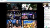 ultimate viewing experience
