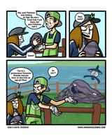 comic335_zpsea167871