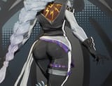 1568915