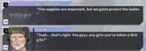 [sound=https%3A%2F%2Flitter.catbox.moe%2Fl9lukvlrayjz5kjd.mp3]