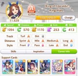 1729537616150962