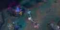 velkoz jumpscare_thumb.jpg