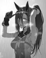 __sakura_bakushin_o_umamusume_drawn_by_syamen_amygdala__sample-576b6ba628e82cb83200592c3f83669c