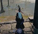 1754158366754338