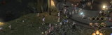 Screenshot 2025-08-02 132419