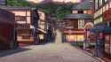 hanako kawaii [sound=files.catbox.moe%2F27m8x6.ogg]_thumb.jpg