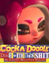 1748232971715171