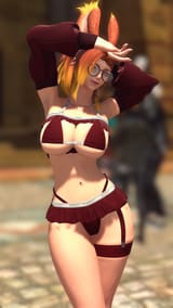 2025-08-02 13-16-39 ipsusuGameplay - Vanilla ffxiv_dx11