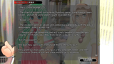 Screenshot (6604)