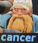 1729458828189039