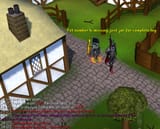 Skjermbilde 2025-08-02 202920