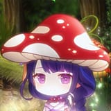 1709500286809908