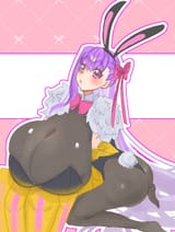GxWO8juaMAAkC32
