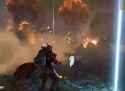 endless explosions_thumb.jpg