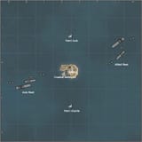 1725051835884548