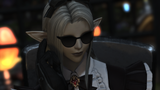 ffxiv_dx11_040325230100