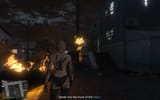 Grand Theft Auto V Enhanced_2025.08.02-02.31