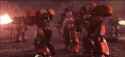 ghost_thumb.jpg