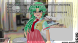 Screenshot (6605)