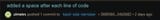 Screenshot 2025-08-02 143141