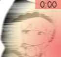 1753518309810024