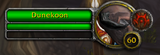 Screenshot 2025-02-02 195507