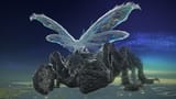 gnoster-1-nightreign-full