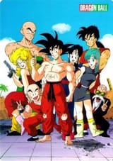 23rd tb cast