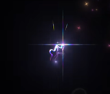 Screenshot 2025-08-02 203256