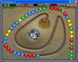 1744311850897160