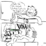 GxUIry4XwAAJLEo[1]