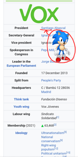 1726682800333