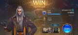 gamba