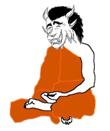 chudcharr
