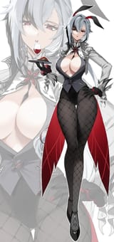042672463734