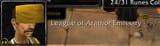 Screenshot 2024-09-27 152922