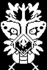snowdrake battle