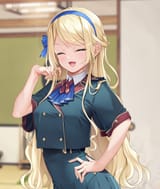 Ruriko ohohoho ojou laugh [sound=https%3A%2F%2Ffiles.catbox.moe%2F7zzeng.ogg](35308)
