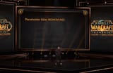 blizzard&#039;s roadmap