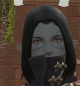hi