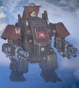 Hulk_Obliterator_Enemy_Icon