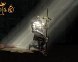 diablopaladin