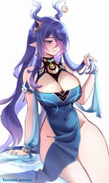 a3dd69a1878fa013591ff01e696b3072