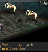 Screenshot_320