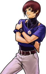 kof02chris