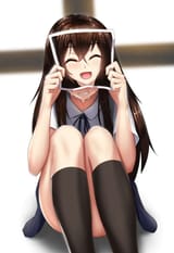 (