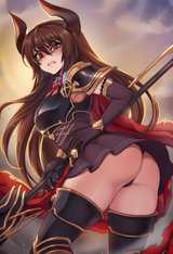 1girl, solo, [[branch (blackrabbits), ]],[[feason]], [personal ami, jtveemo, i s-1248208319
