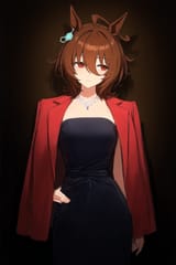 00051-2578324176