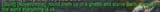 Screenshot 2025-06-14 152349